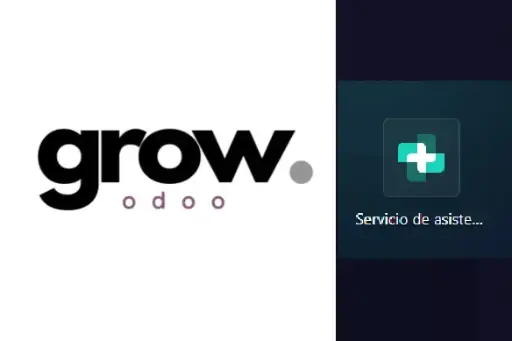 Helpdesk- Servicio de asistencia- Mesa de ayuda