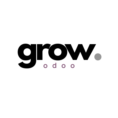 grow